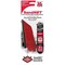 Diablo Diablo SandNet 11-1/4 in. L X 4-3/16 in. W 180 Grit Ceramic Sanding Sheet 5 pk DNS431180H05G - alternate 1